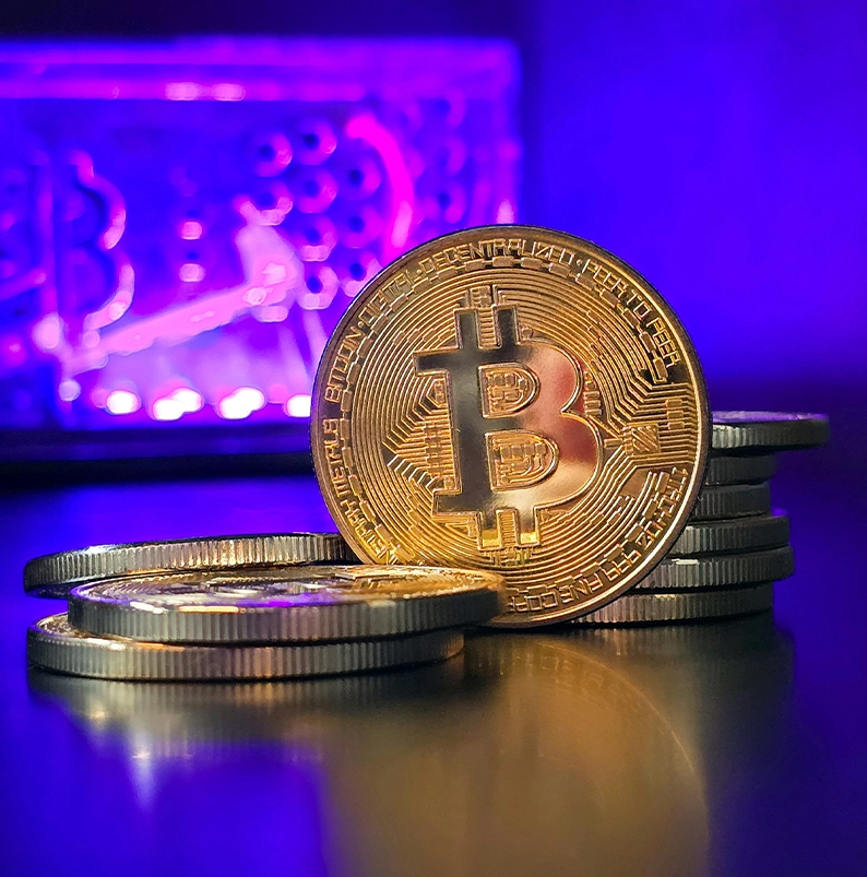 Al-Qand Exchange Company